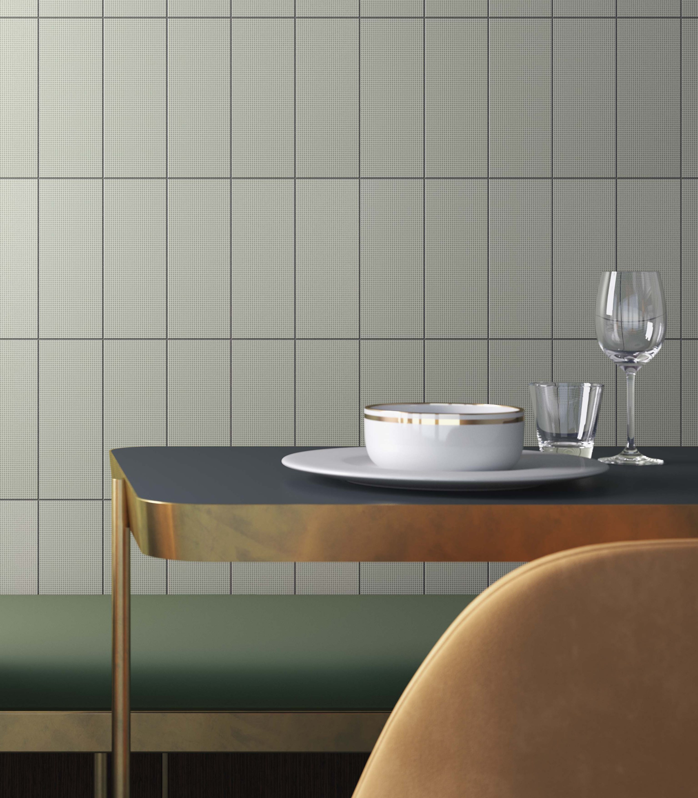 graph-ceramica-vogue-295093-rel1ccbb929.jpg