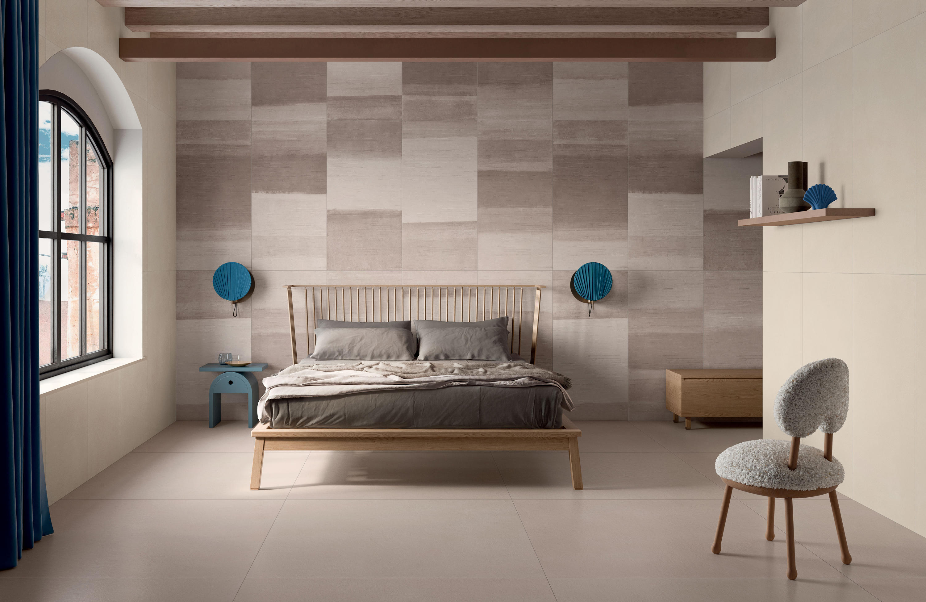 overclay-bedroom-1-white-grey-petracold-fam-g-arcit18.jpg