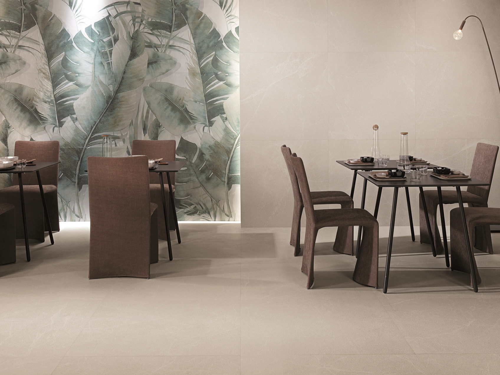 wall-floor-tiles-fap-ceramiche-421054-rel5e25cbf8.jpg
