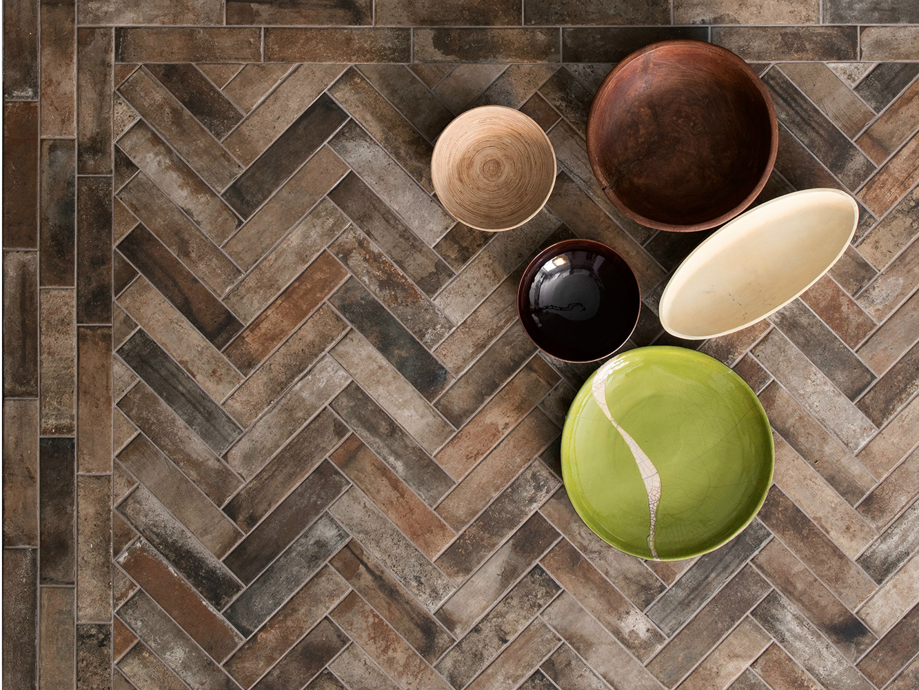 2016国外图 (7082).jpg