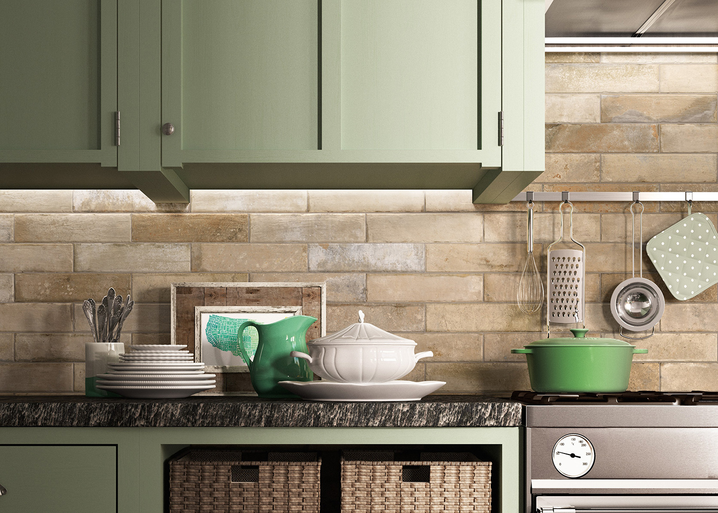 2016国外图 (7092).jpg