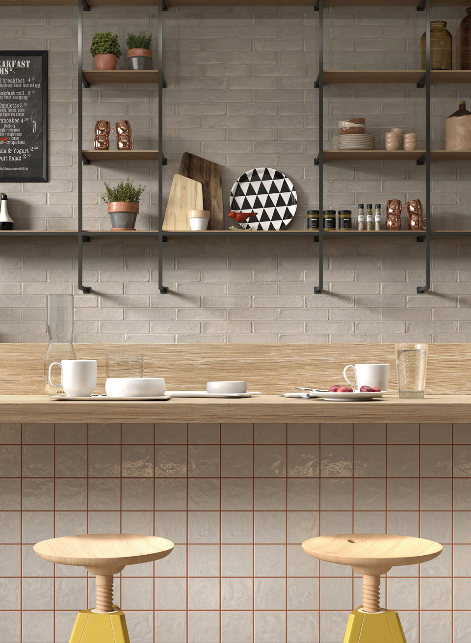 chalk-clk-bar-rmb-white-grey-dark-p1-h.jpg