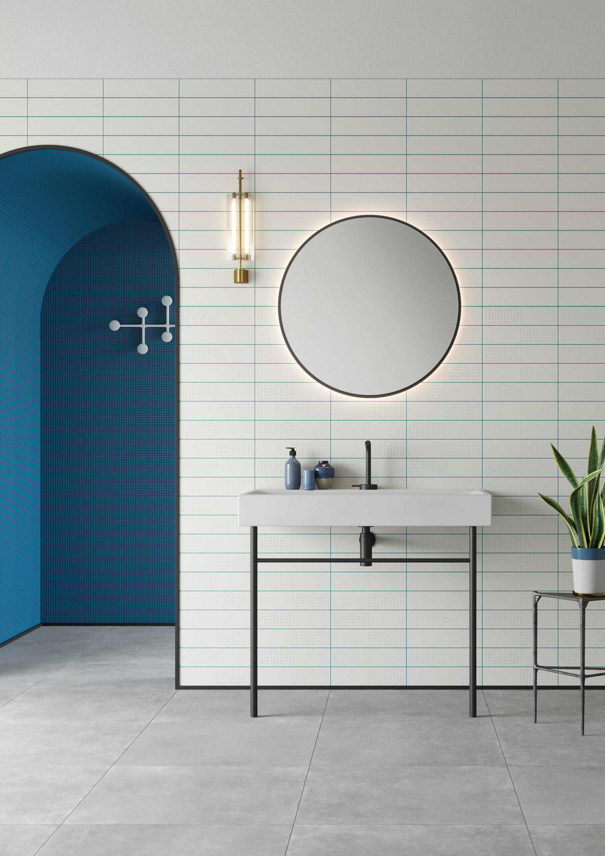 domino-bagno-3-fam-g-arcit18.jpg
