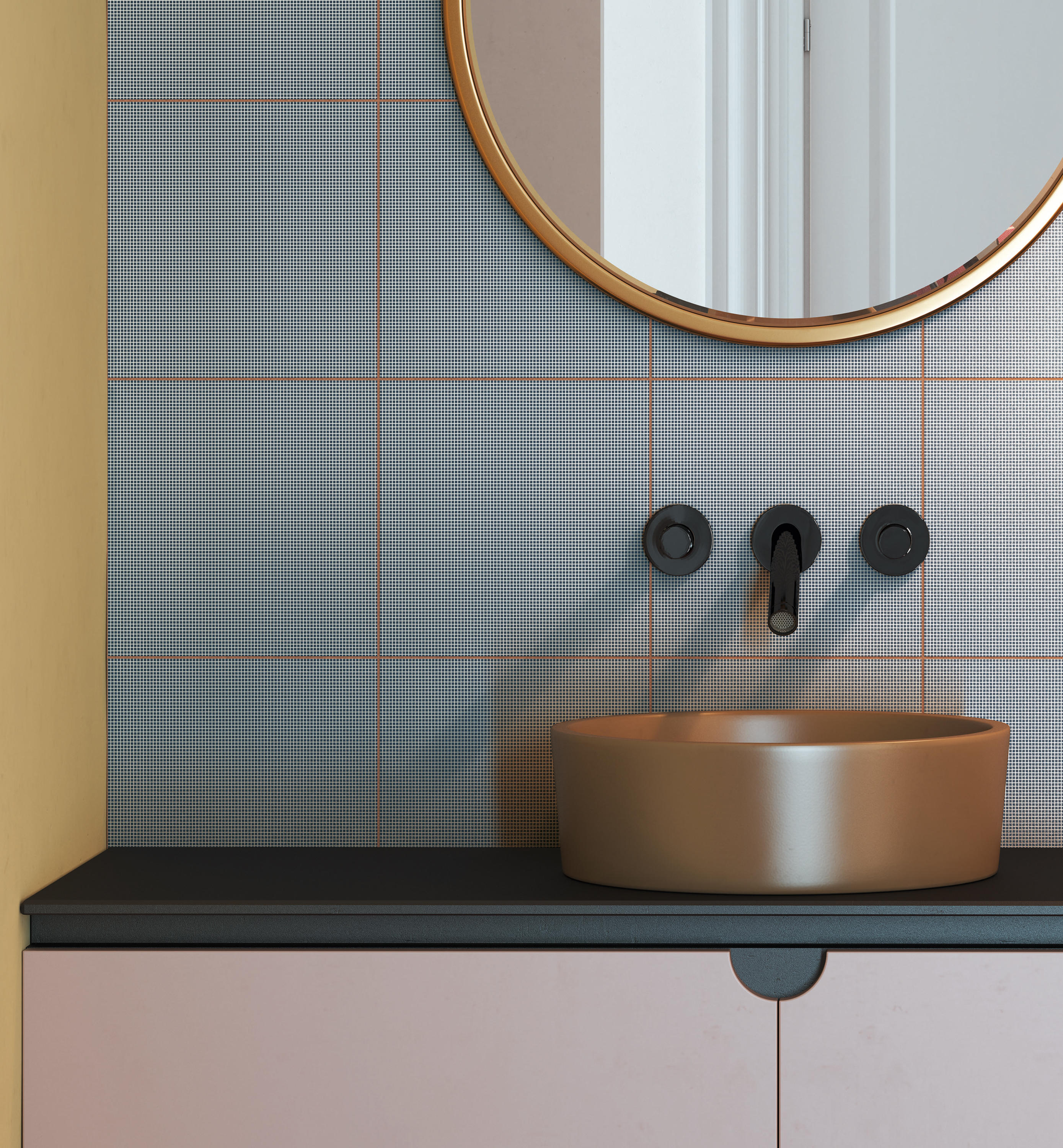 graph-17r01-cv-sh2-bagno-closeup01-d04-rid-h.jpg